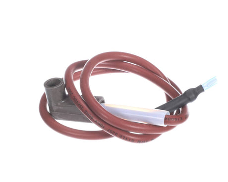 CROWN STEAM PARTS Crown Steam 5169-1 - SKU CRWN5169-1