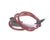 CROWN STEAM PARTS Crown Steam 5169-1 - SKU CRWN5169-1