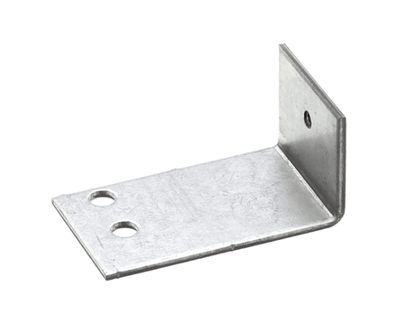 CROWN STEAM PARTS Crown Steam 5170-1 - SKU CRWN5170-1