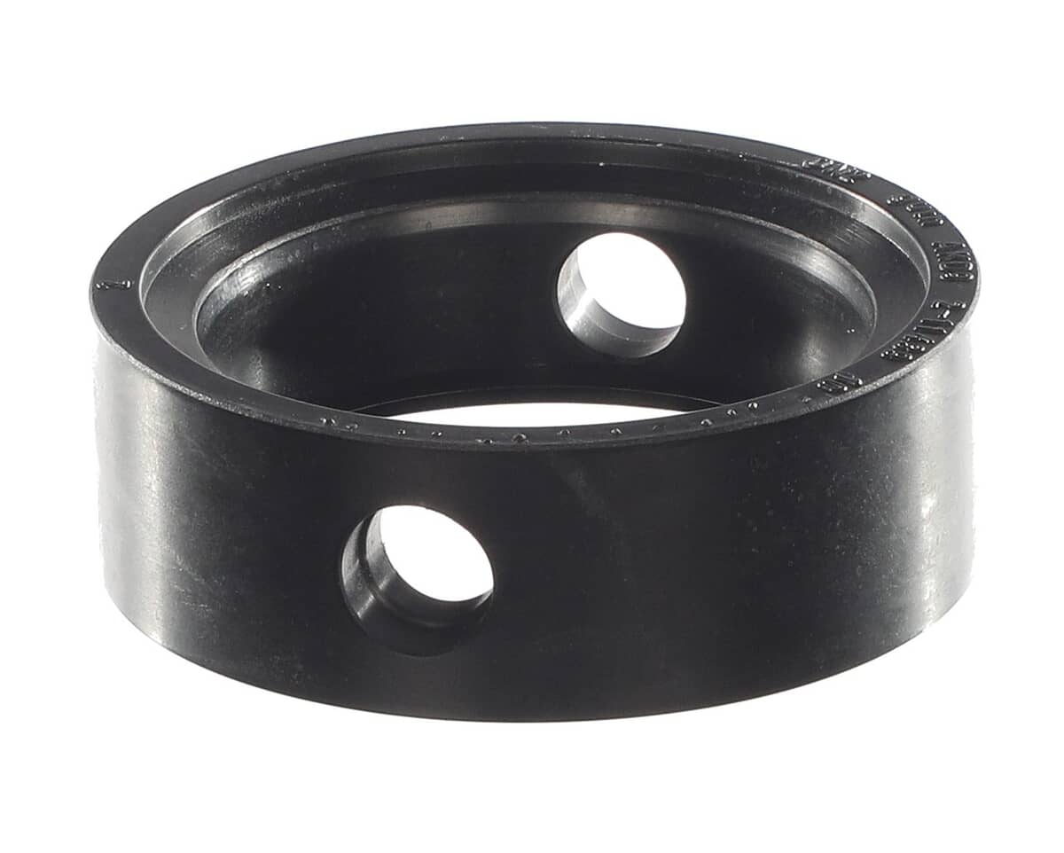 CROWN STEAM PARTS Crown Steam 5210-1 - SKU CRWN5210-1