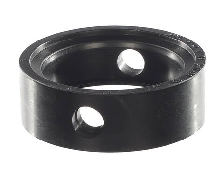 CROWN STEAM PARTS Crown Steam 5210-1 - SKU CRWN5210-1