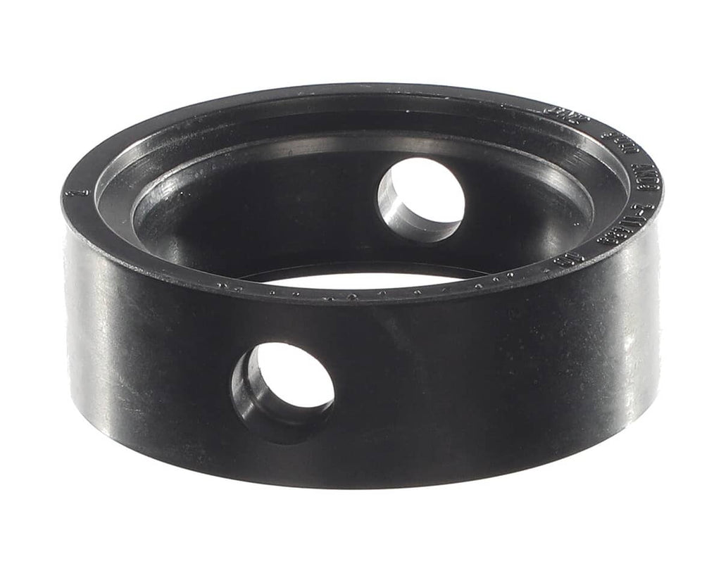 CROWN STEAM PARTS Crown Steam 5210-1 - SKU CRWN5210-1