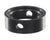 CROWN STEAM PARTS Crown Steam 5210-1 - SKU CRWN5210-1