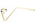 CROWN STEAM PARTS Crown Steam 5219-4 - SKU CRWN5219-4
