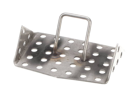 CROWN STEAM PARTS Crown Steam 5224-2 - SKU CRWN5224-2