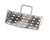 CROWN STEAM PARTS Crown Steam 5224-2 - SKU CRWN5224-2