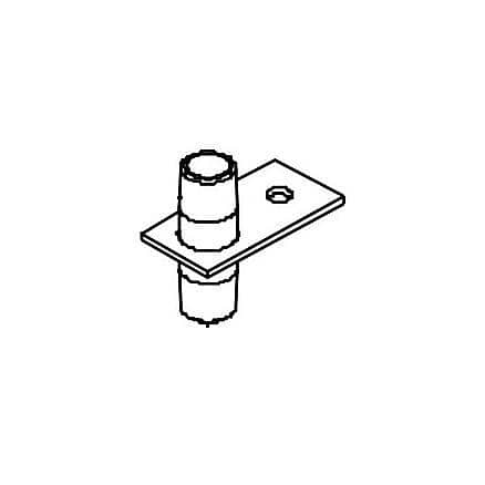 CROWN STEAM PARTS 5239-1 - SKU CRWN5239-1