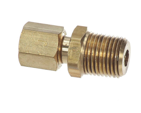 CROWN STEAM PARTS Crown Steam 5247-1 - SKU CRWN5247-1