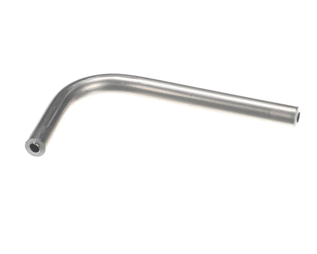 CROWN STEAM PARTS Crown Steam 5262-1 - SKU CRWN5262-1