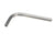 CROWN STEAM PARTS Crown Steam 5262-1 - SKU CRWN5262-1