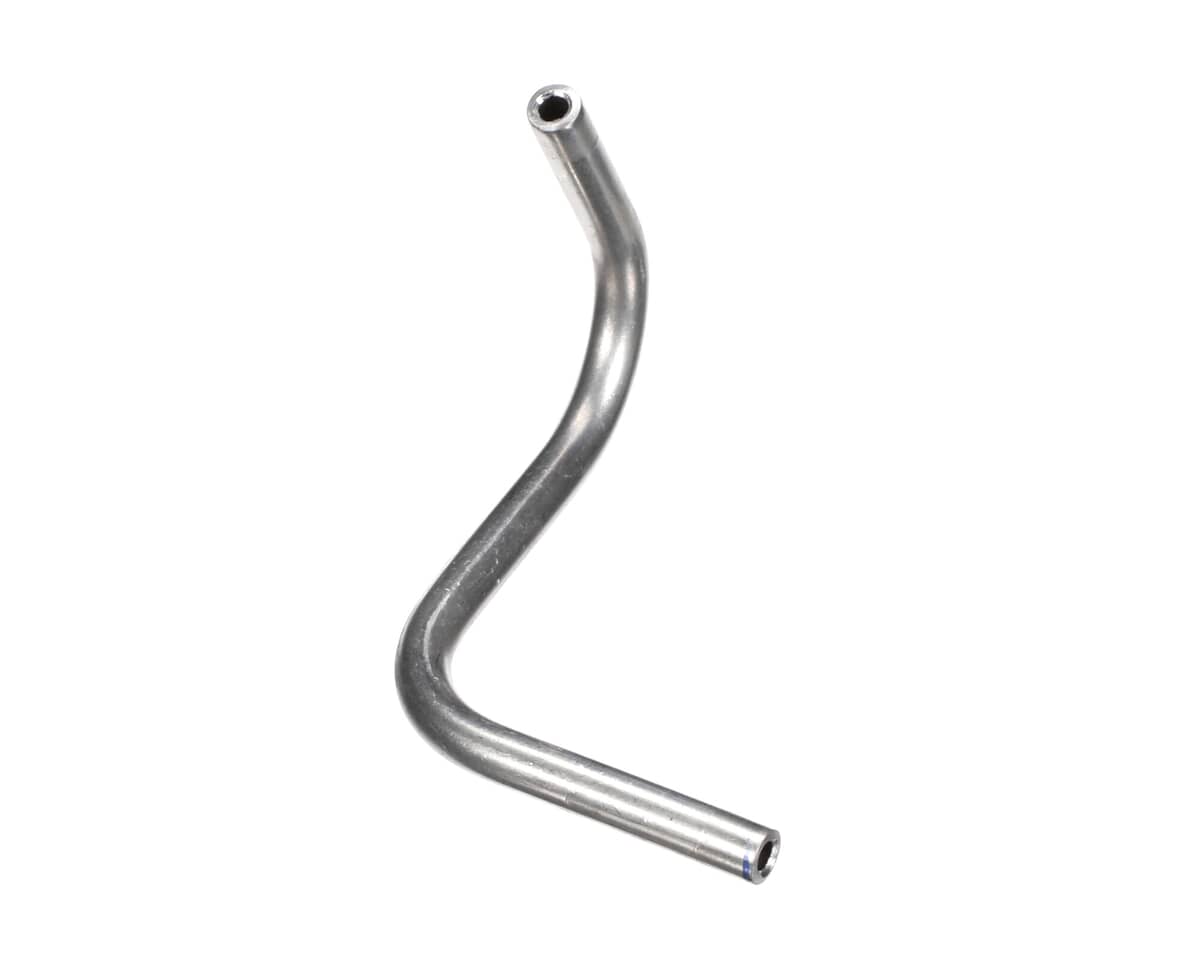 CROWN STEAM PARTS Crown Steam 5263-1 - SKU CRWN5263-1