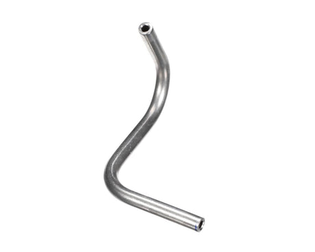 CROWN STEAM PARTS Crown Steam 5263-1 - SKU CRWN5263-1