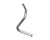 CROWN STEAM PARTS Crown Steam 5263-1 - SKU CRWN5263-1