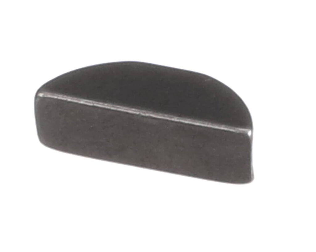 CROWN STEAM PARTS Crown Steam 5312-1 - SKU CRWN5312-1