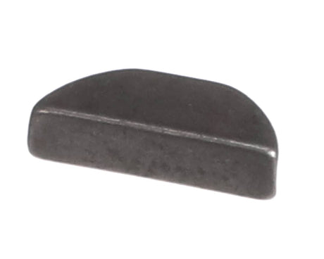 CROWN STEAM PARTS Crown Steam 5312-2 Woodruff Key [ 1-K5U5 ] - SKU CRWN5312-2