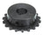CROWN STEAM PARTS Crown Steam 5313-2 - SKU CRWN5313-2