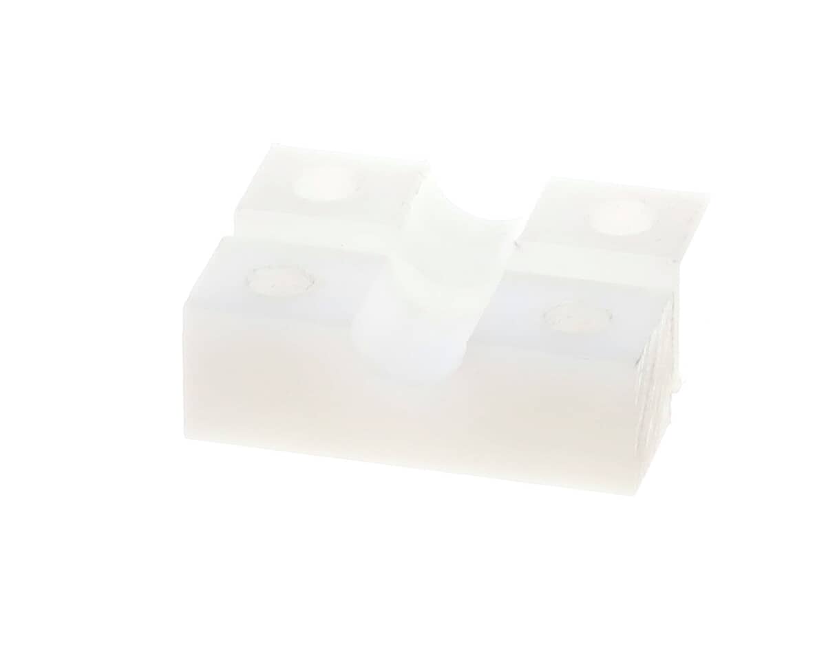 CROWN STEAM PARTS Crown Steam 5316-1 - SKU CRWN5316-1