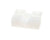 CROWN STEAM PARTS Crown Steam 5316-1 - SKU CRWN5316-1