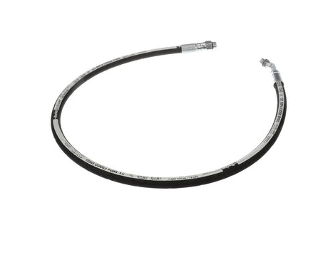 CROWN STEAM PARTS Crown Steam 5367-2 - SKU CRWN5367-2