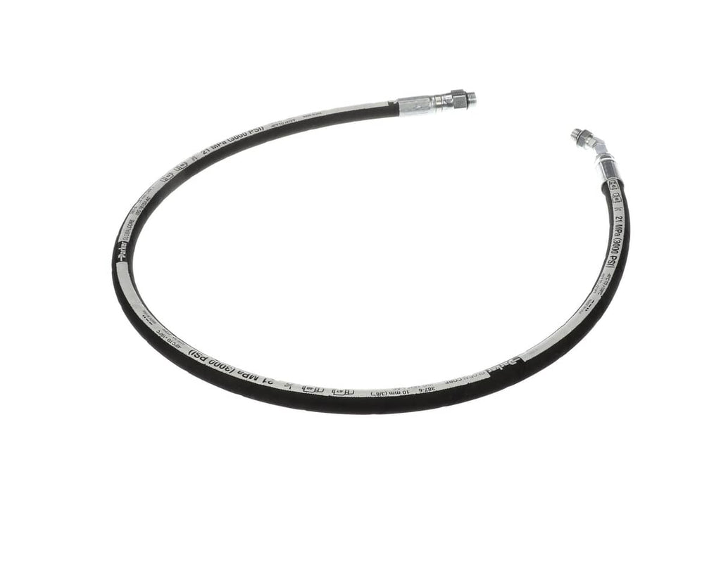 CROWN STEAM PARTS Crown Steam 5367-2 - SKU CRWN5367-2