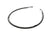 CROWN STEAM PARTS Crown Steam 5367-2 - SKU CRWN5367-2