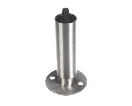CROWN STEAM PARTS Crown Steam 5379-1 - SKU CRWN5379-1