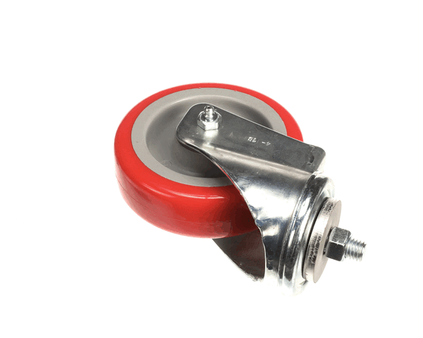 CROWN STEAM 5382-1 5382-1