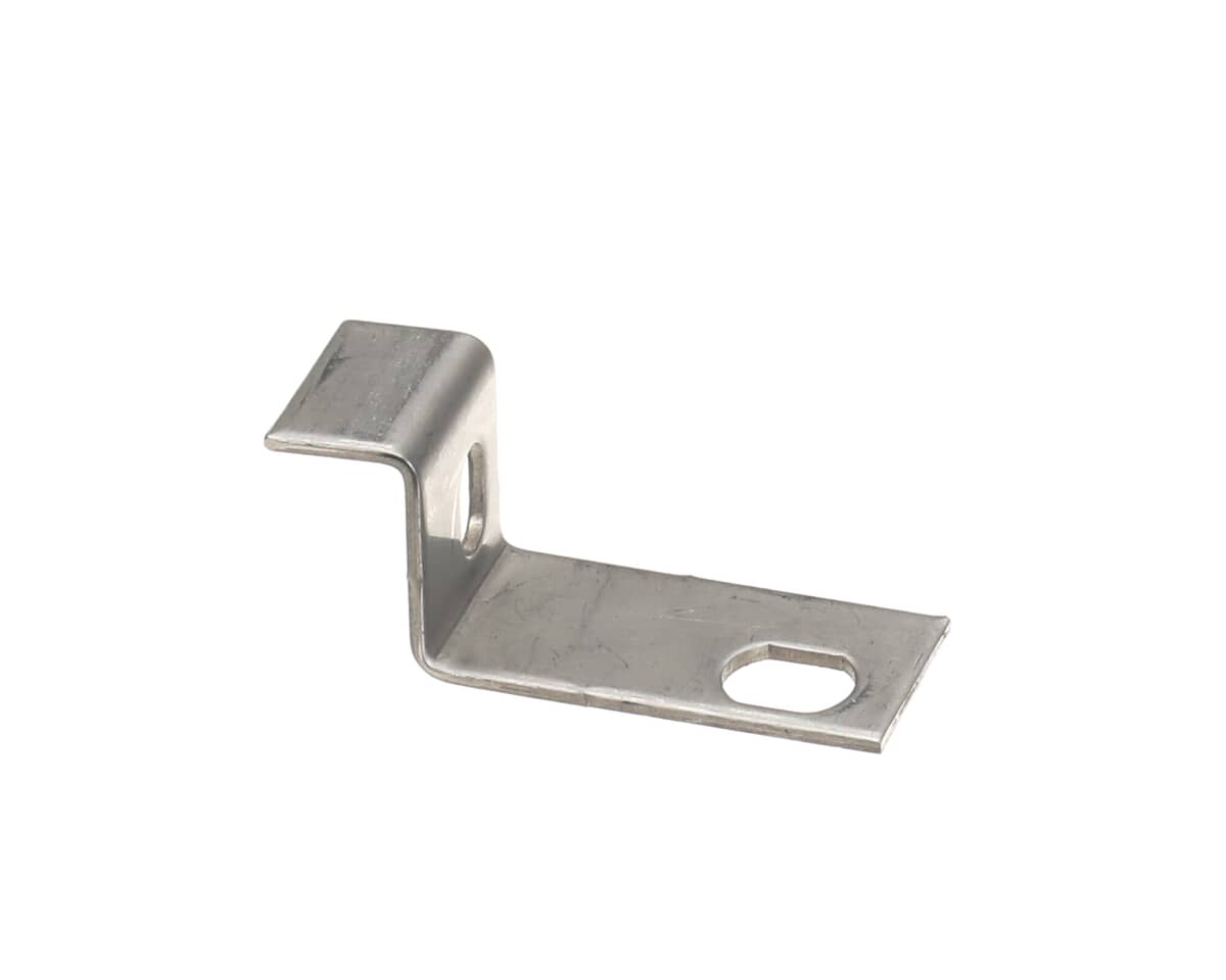 CROWN STEAM PARTS Crown Steam 5416-1 - SKU CRWN5416-1