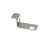 CROWN STEAM PARTS Crown Steam 5416-1 - SKU CRWN5416-1