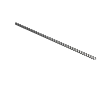 CROWN STEAM PARTS Crown Steam 5417-1 - SKU CRWN5417-1
