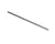 CROWN STEAM PARTS Crown Steam 5417-1 - SKU CRWN5417-1