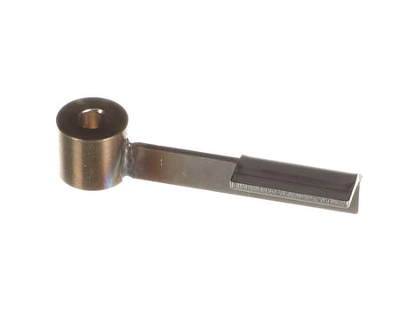 CROWN STEAM PARTS Crown Steam 5418-1 Shaft Weldment Actuator Assy - SKU CRWN5418-1
