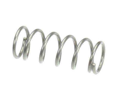 CROWN STEAM PARTS Crown Steam 5419-1 - SKU CRWN5419-1