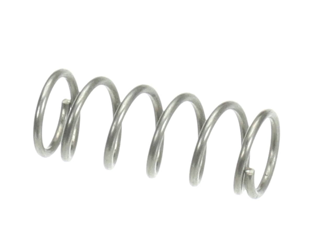 CROWN STEAM PARTS Crown Steam 5419-1 - SKU CRWN5419-1