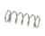 CROWN STEAM PARTS Crown Steam 5419-1 - SKU CRWN5419-1