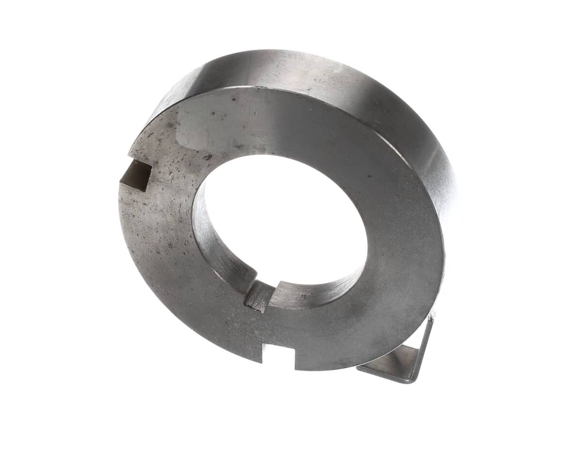 CROWN STEAM PARTS Crown Steam 5519-1 - SKU CRWN5519-1