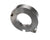 CROWN STEAM PARTS Crown Steam 5519-1 - SKU CRWN5519-1