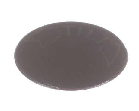 CROWN STEAM PARTS Crown Steam 5608-2 - SKU CRWN5608-2