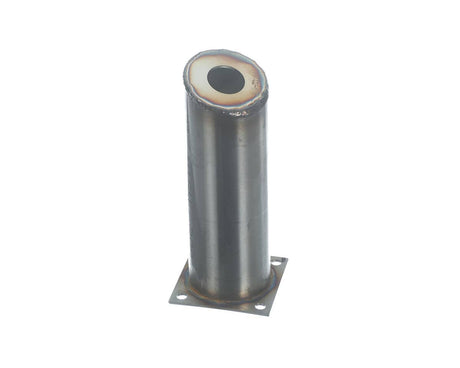 CROWN STEAM PARTS Crown Steam 5625-1 - SKU CRWN5625-1