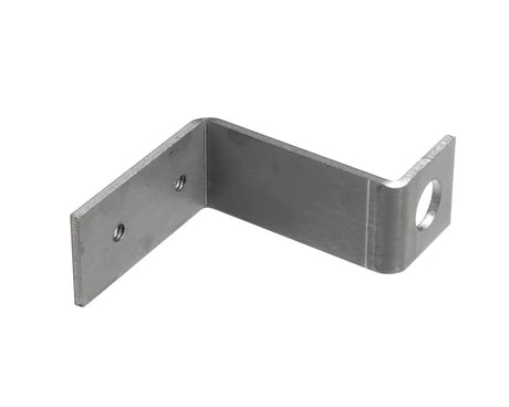 CROWN STEAM PARTS Crown Steam 5633-1 Bulkhead Bracket - SKU CRWN5633-1