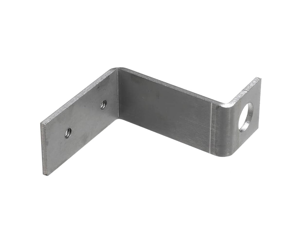 CROWN STEAM PARTS Crown Steam 5633-1 Bulkhead Bracket - SKU CRWN5633-1