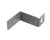 CROWN STEAM PARTS Crown Steam 5633-1 Bulkhead Bracket - SKU CRWN5633-1
