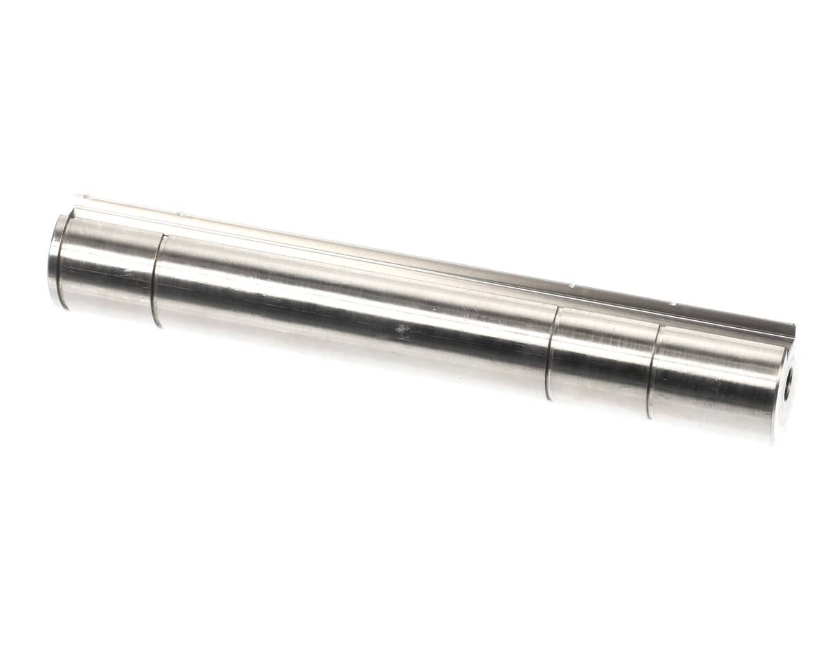 CROWN STEAM PARTS Crown Steam 5637-2 - SKU CRWN5637-2