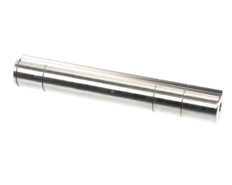 CROWN STEAM PARTS Crown Steam 5637-2 - SKU CRWN5637-2