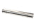 CROWN STEAM PARTS Crown Steam 5637-2 - SKU CRWN5637-2