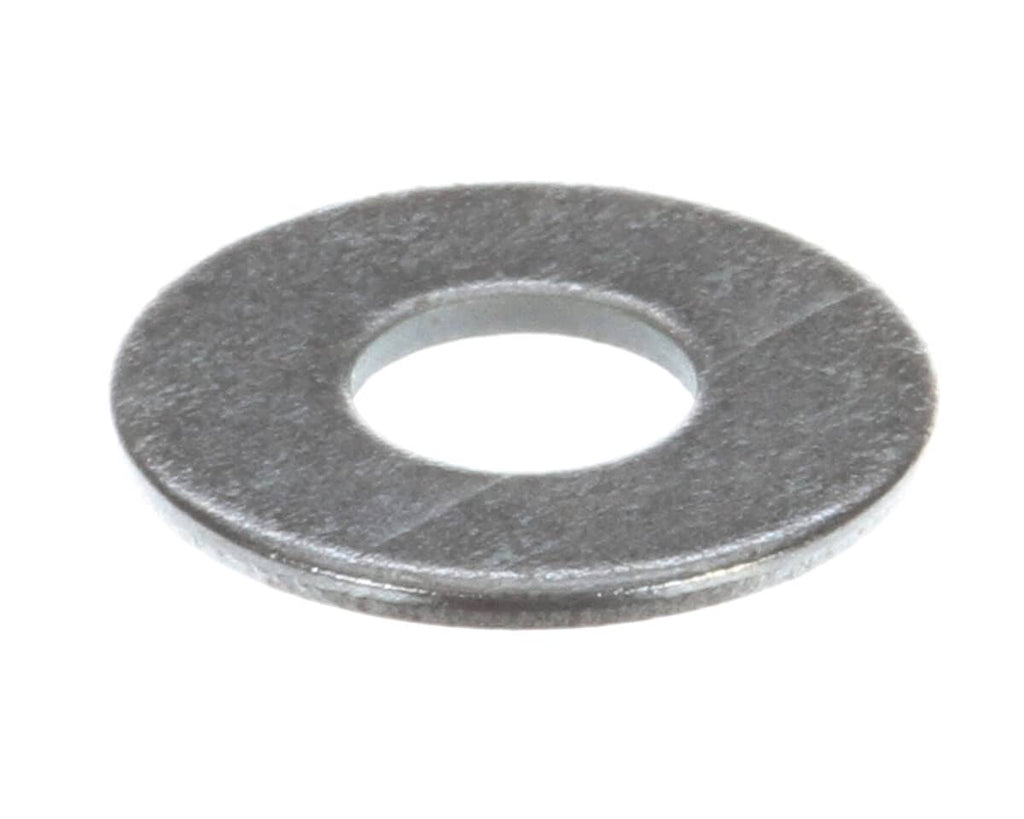 CROWN STEAM PARTS Crown Steam 5647-1 Washer - SKU CRWN5647-1