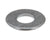 CROWN STEAM PARTS Crown Steam 5647-1 Washer - SKU CRWN5647-1