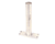 CROWN STEAM PARTS 5651-1 - SKU CRWN5651-1