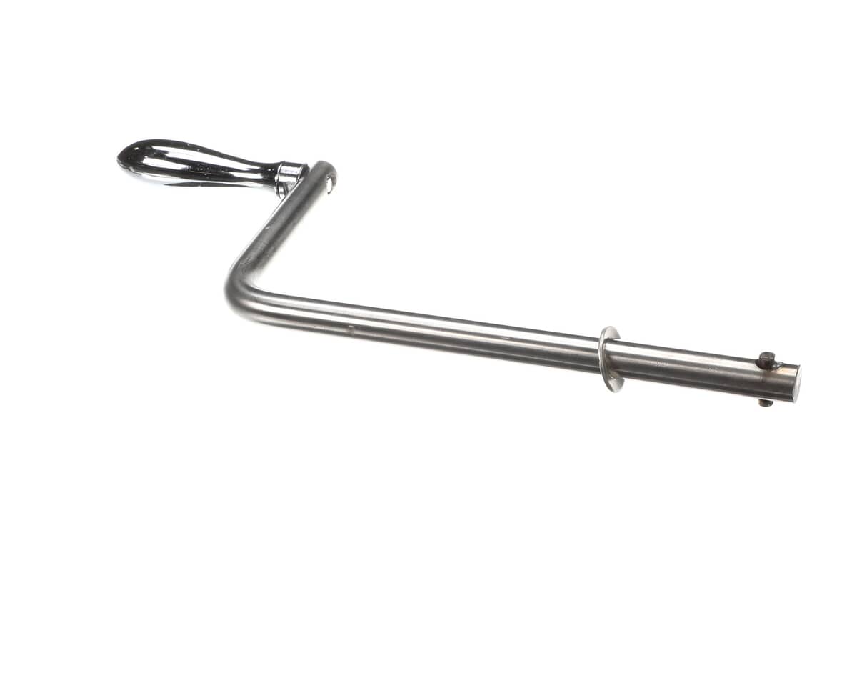 CROWN STEAM PARTS Crown Steam 5667-1 - SKU CRWN5667-1