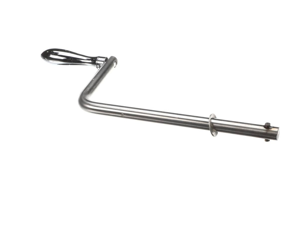 CROWN STEAM PARTS Crown Steam 5667-1 - SKU CRWN5667-1